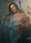 Ivy Dreamy
