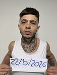 Zeus Eddy