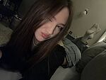 Lisan Brown
