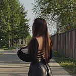 Lisan Brown