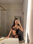 Loretta Viano