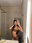 Loretta Viano