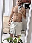 Dante Miro