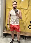 Dante Miro