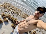 Dante Miro