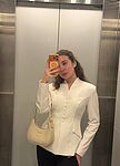Karen Gibsan