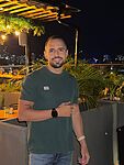 Marco Moretti