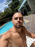 Marco Moretti