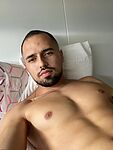 Marco Moretti