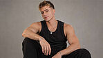Paull George