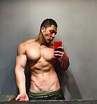 Thomas Spilios