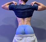 Tayler Swift