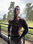 Belami Colton