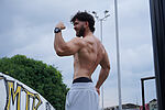 Oliver Dallas