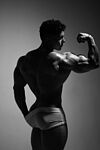 Adamm Turner