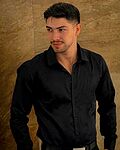 Ryan Gauthier