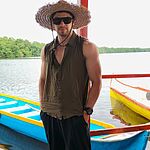 Ryan Gauthier