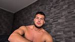 Luke Graham