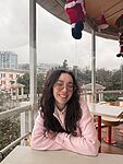 Sharita Pella