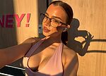 Isabela Harlow