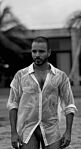 Gabriel Andes