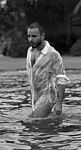 Gabriel Andes