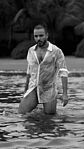 Gabriel Andes