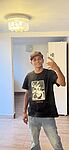 Samuel Fids