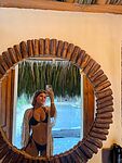 Mia Astor