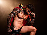 Myke Owen
