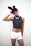 Ender Hott
