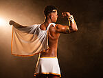 Thiago Magnus