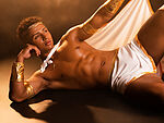 Thiago Magnus