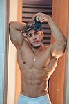 Romano Kentt
