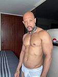 Damian Brooke