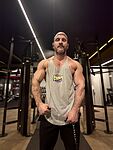 Danny G