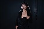 Lilu Bitter