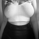 Jenell Levendosky