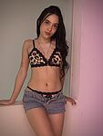 Mia Desiree