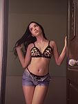 Mia Desiree