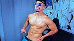 Vinny Oliver