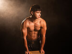 Kevin Bray