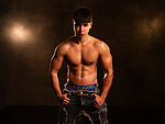 Kevin Bray