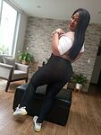 Stefanny Taylore