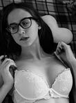 Marian Colden