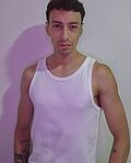 Leo Rome