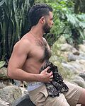 Thiago Belmont