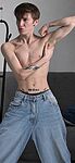 Nate Joji