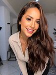 Salma Stone