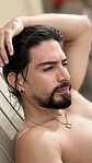 Matthew Ssthone